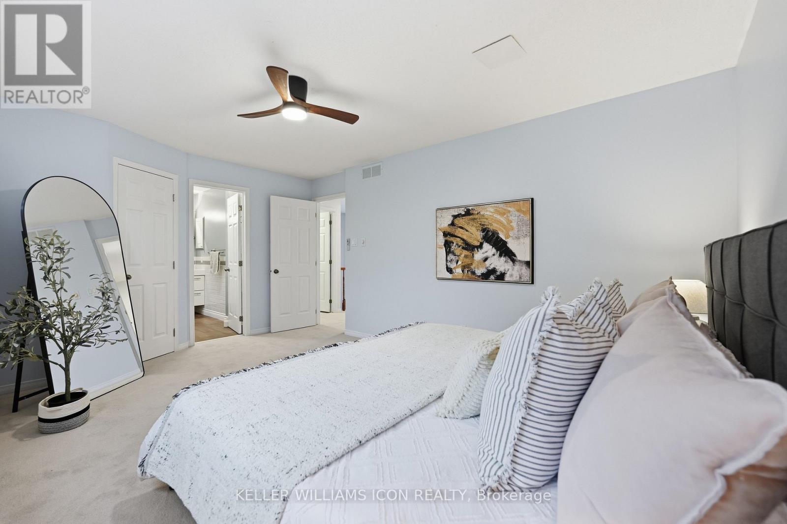 16 Hemlo Crescent — photo 23