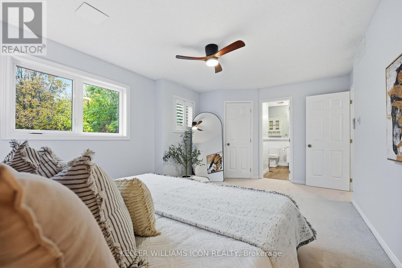 16 Hemlo Crescent — photo 24
