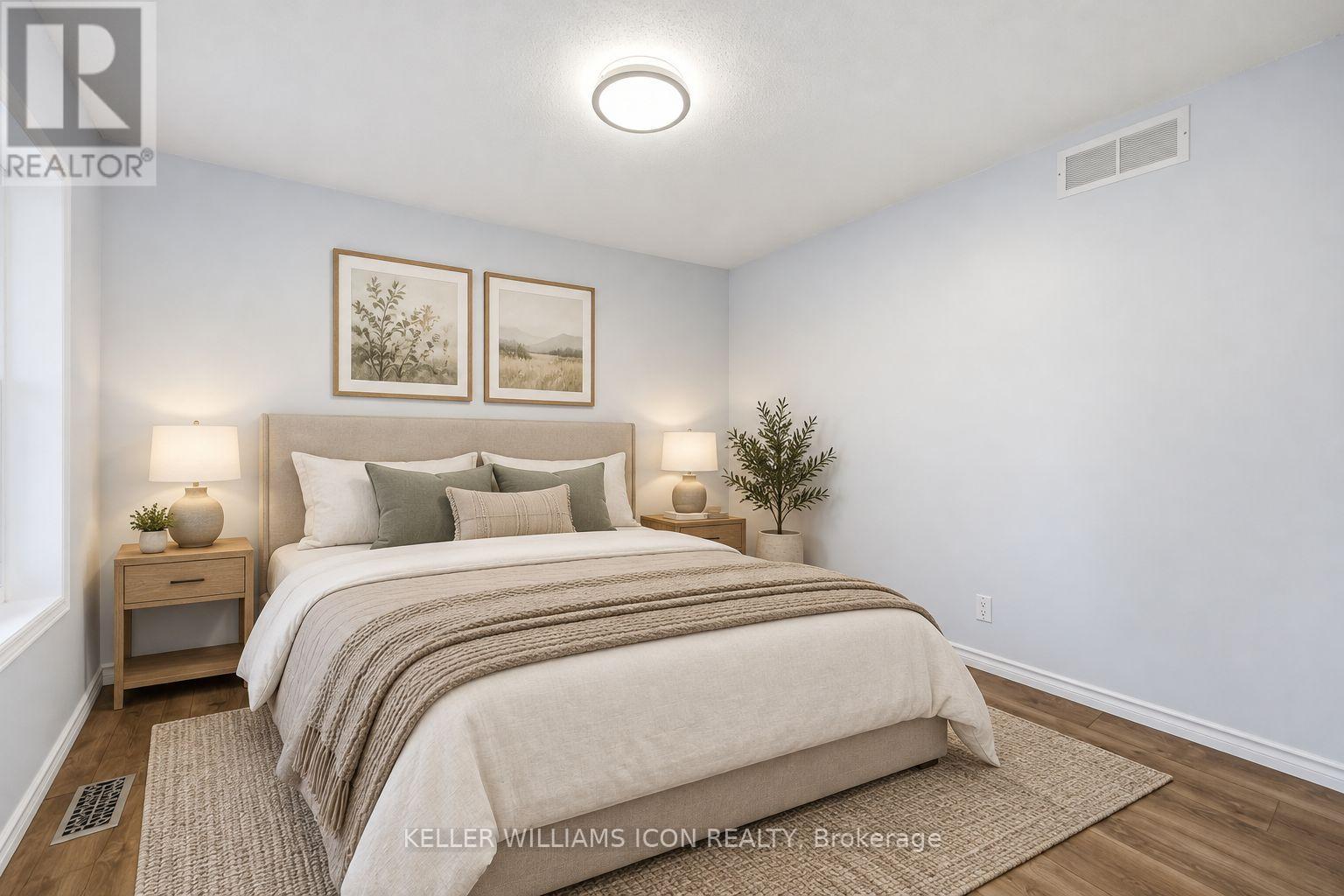 16 Hemlo Crescent — photo 28