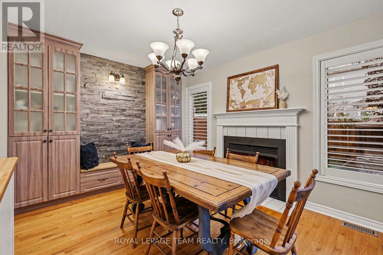 4 DEGAS COURT - 14