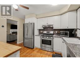 4 Degas Court, Ottawa, ON K1G5S8 Photo 12