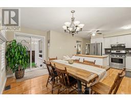 4 Degas Court, Ottawa, ON K1G5S8 Photo 13