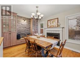4 Degas Court, Ottawa, ON K1G5S8 Photo 14