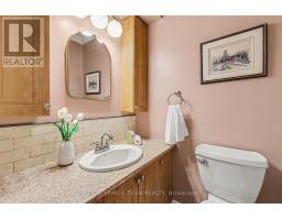 4 Degas Court, Ottawa, ON K1G5S8 Photo 15