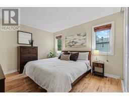 4 Degas Court, Ottawa, ON K1G5S8 Photo 16