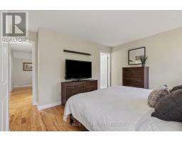 4 Degas Court, Ottawa, ON K1G5S8 Photo 17