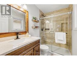 4 Degas Court, Ottawa, ON K1G5S8 Photo 18