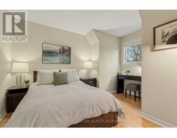 4 Degas Court, Ottawa, ON K1G5S8 Photo 19