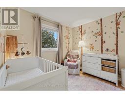 4 Degas Court, Ottawa, ON K1G5S8 Photo 20