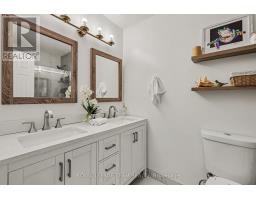 4 Degas Court, Ottawa, ON K1G5S8 Photo 21