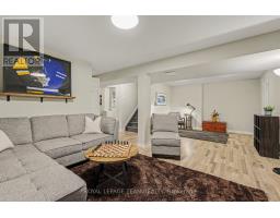 4 Degas Court, Ottawa, ON K1G5S8 Photo 22