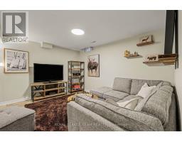 4 Degas Court, Ottawa, ON K1G5S8 Photo 23
