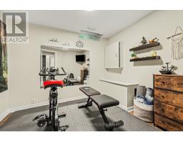 4 Degas Court, Ottawa, ON K1G5S8 Photo 24