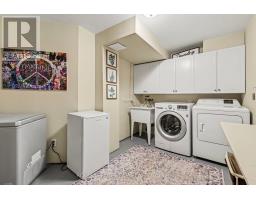 4 Degas Court, Ottawa, ON K1G5S8 Photo 25