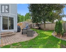 4 Degas Court, Ottawa, ON K1G5S8 Photo 26