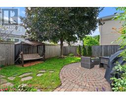 4 Degas Court, Ottawa, ON K1G5S8 Photo 27