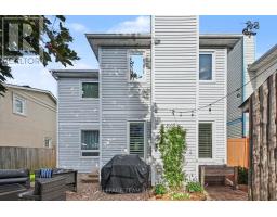 4 Degas Court, Ottawa, ON K1G5S8 Photo 28