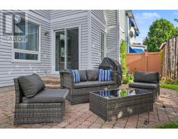 4 Degas Court, Ottawa, ON K1G5S8 Photo 29
