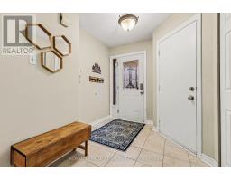 Family room - 4 Degas Court, Ottawa, ON K1G5S8 Photo 6