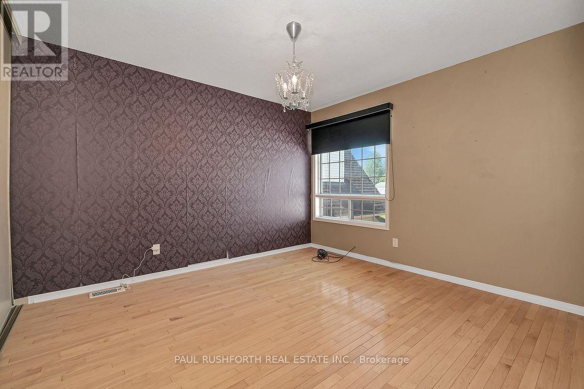 1879 BELCOURT BOULEVARD - 26