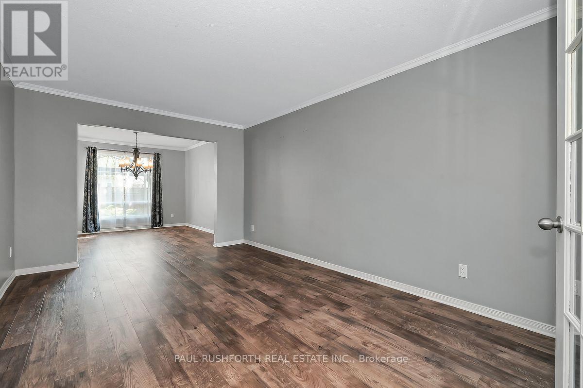 1879 BELCOURT BOULEVARD - 6