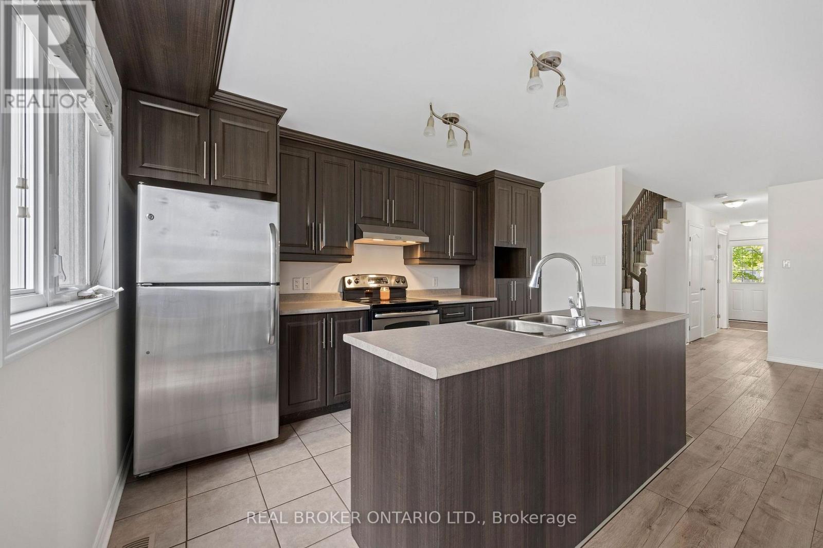 70 Asselin Street — photo 10