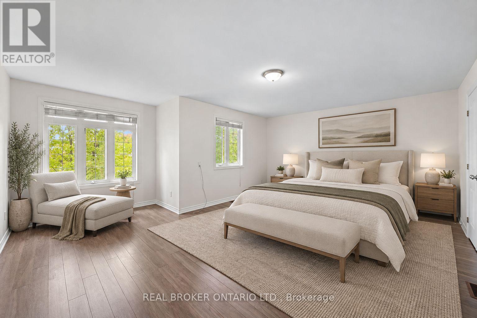 70 Asselin Street — photo 14