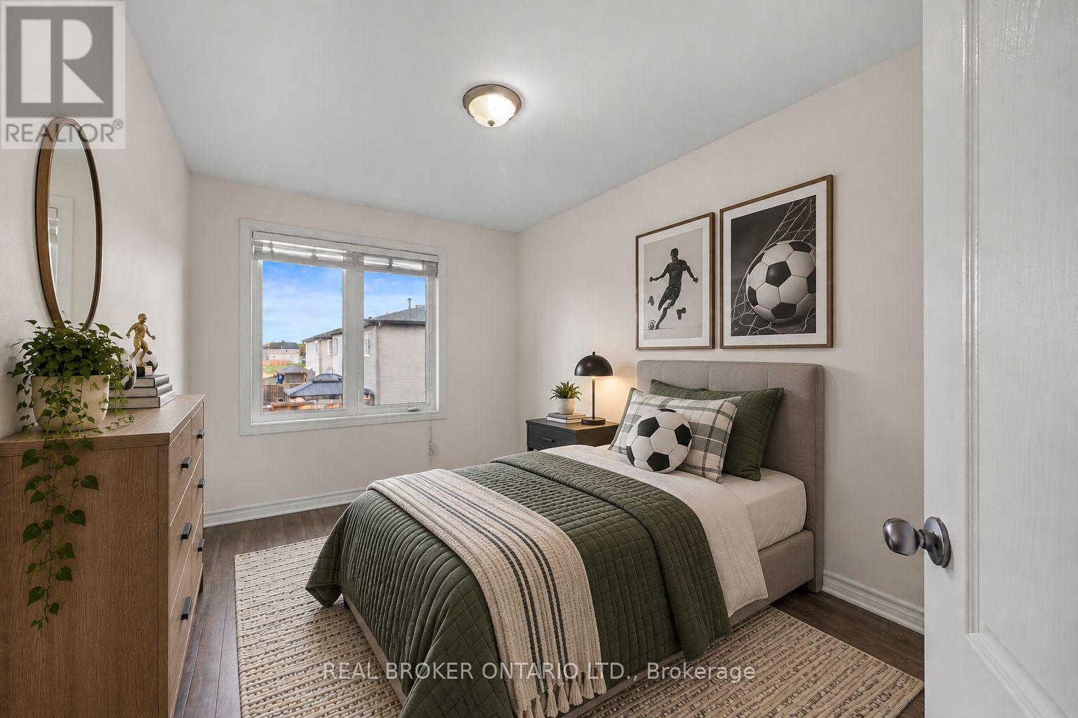 70 Asselin Street — photo 18