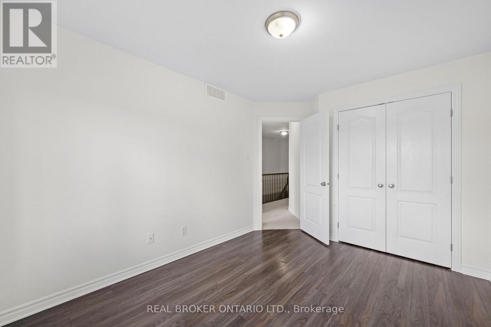 70 Asselin Street — photo 21
