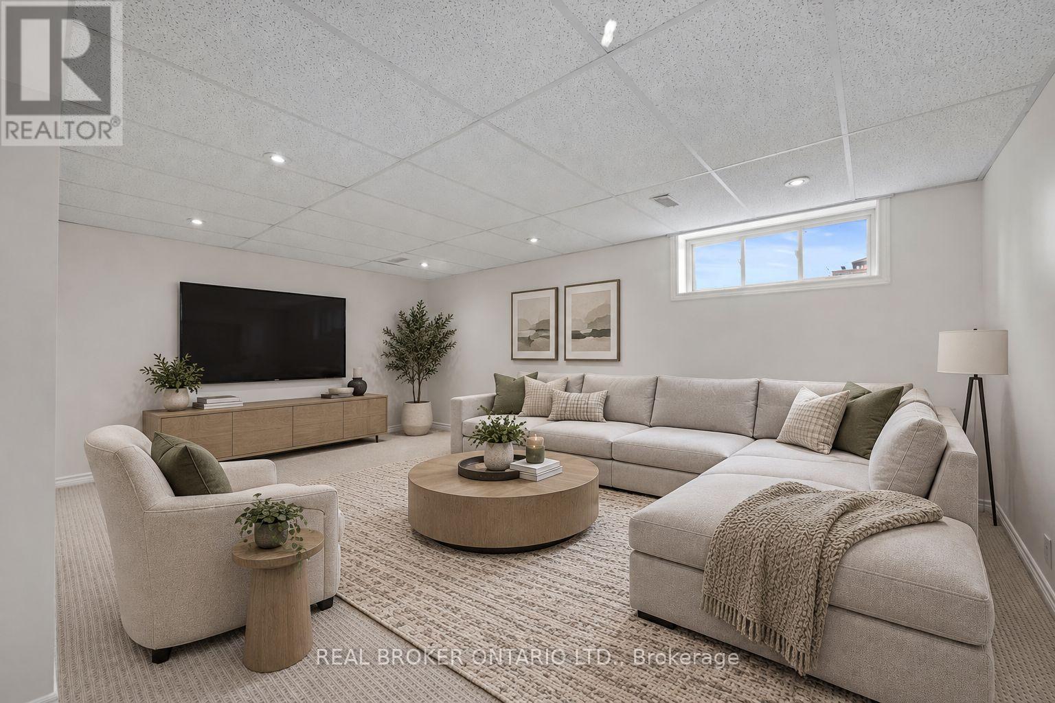 70 Asselin Street — photo 22