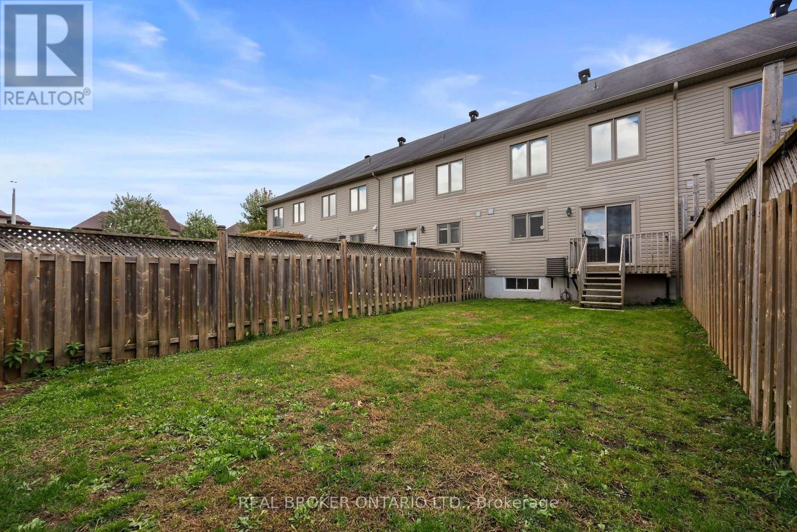 70 Asselin Street — photo 23