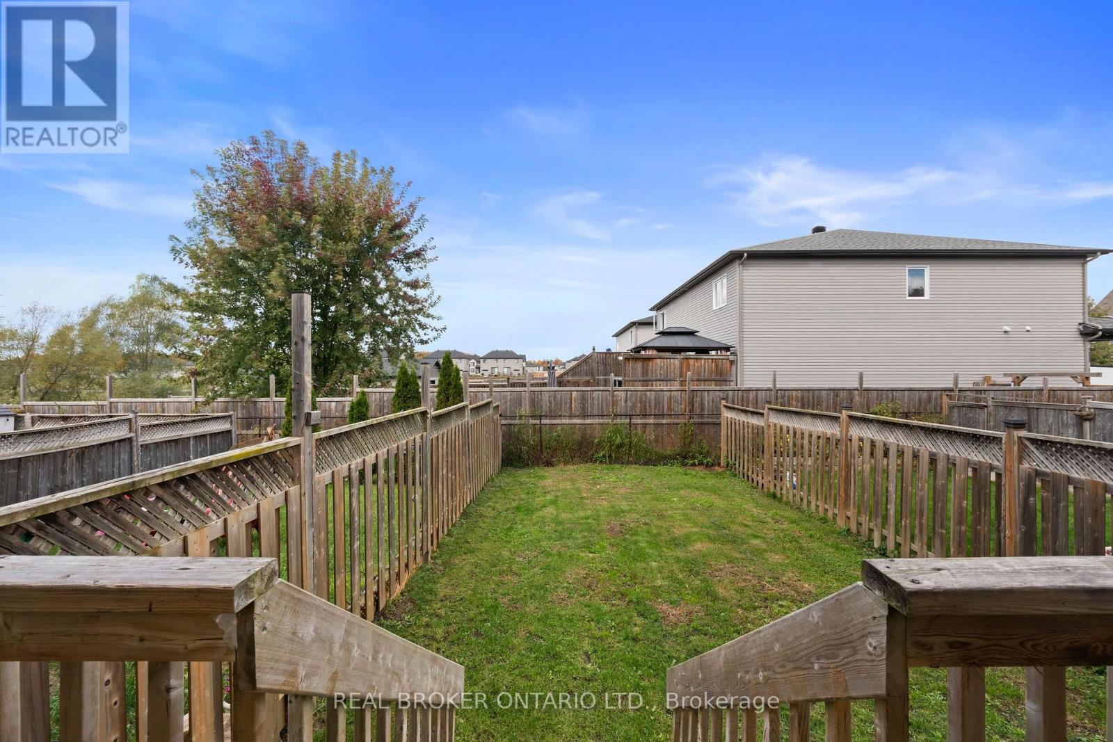 70 Asselin Street — photo 24