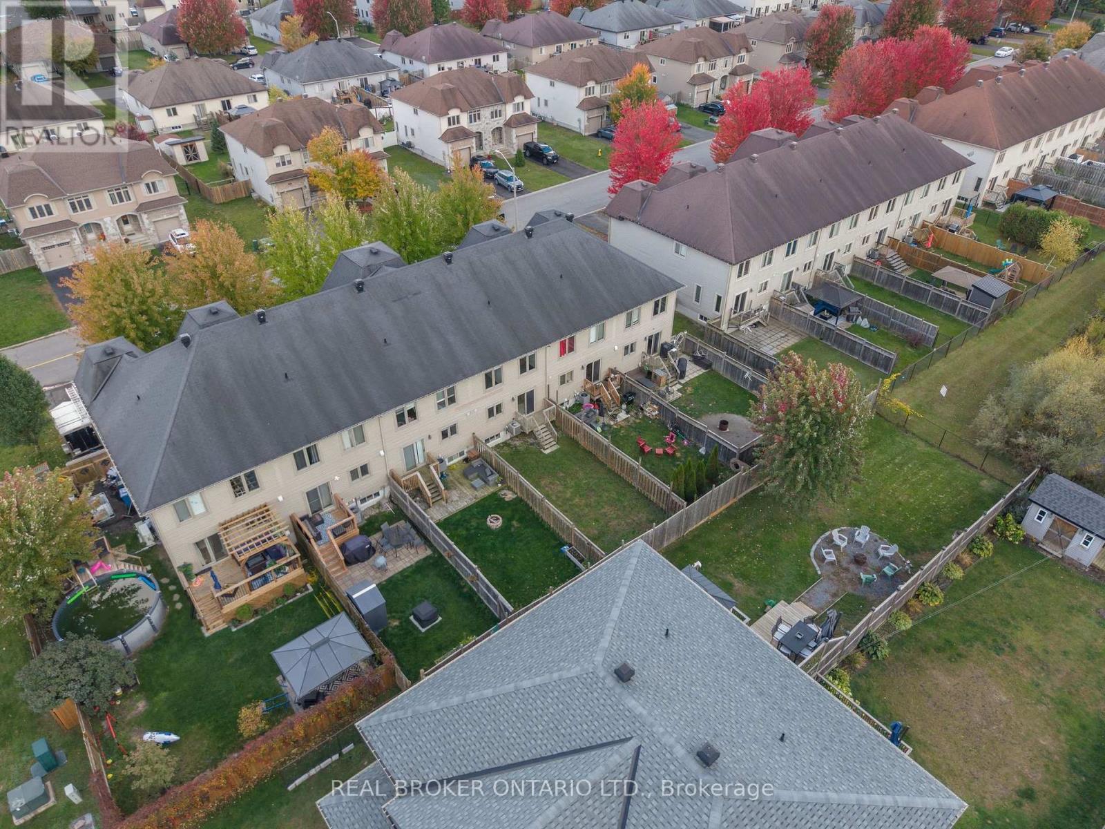 70 Asselin Street — photo 27