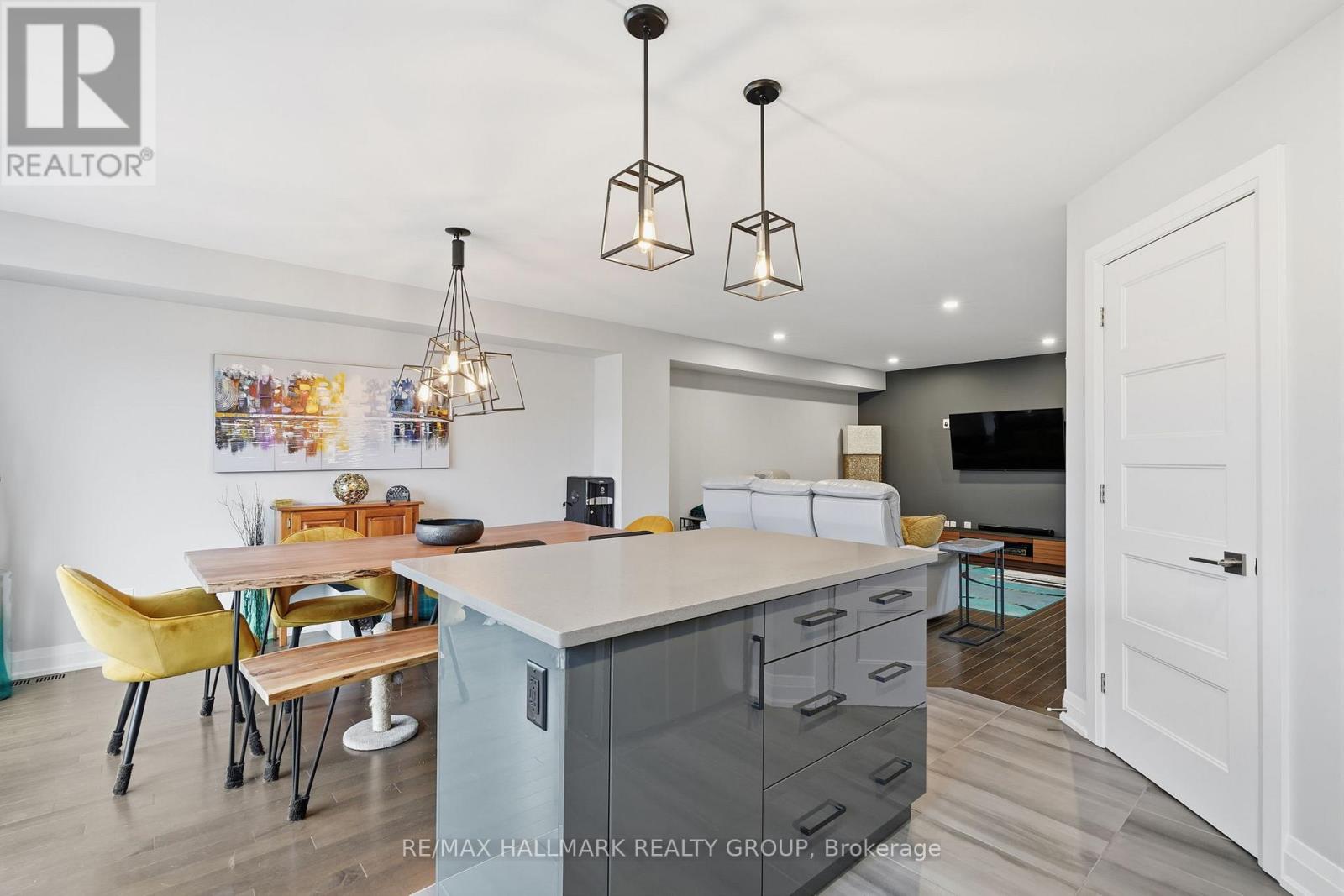 210 Argile Street — photo 12