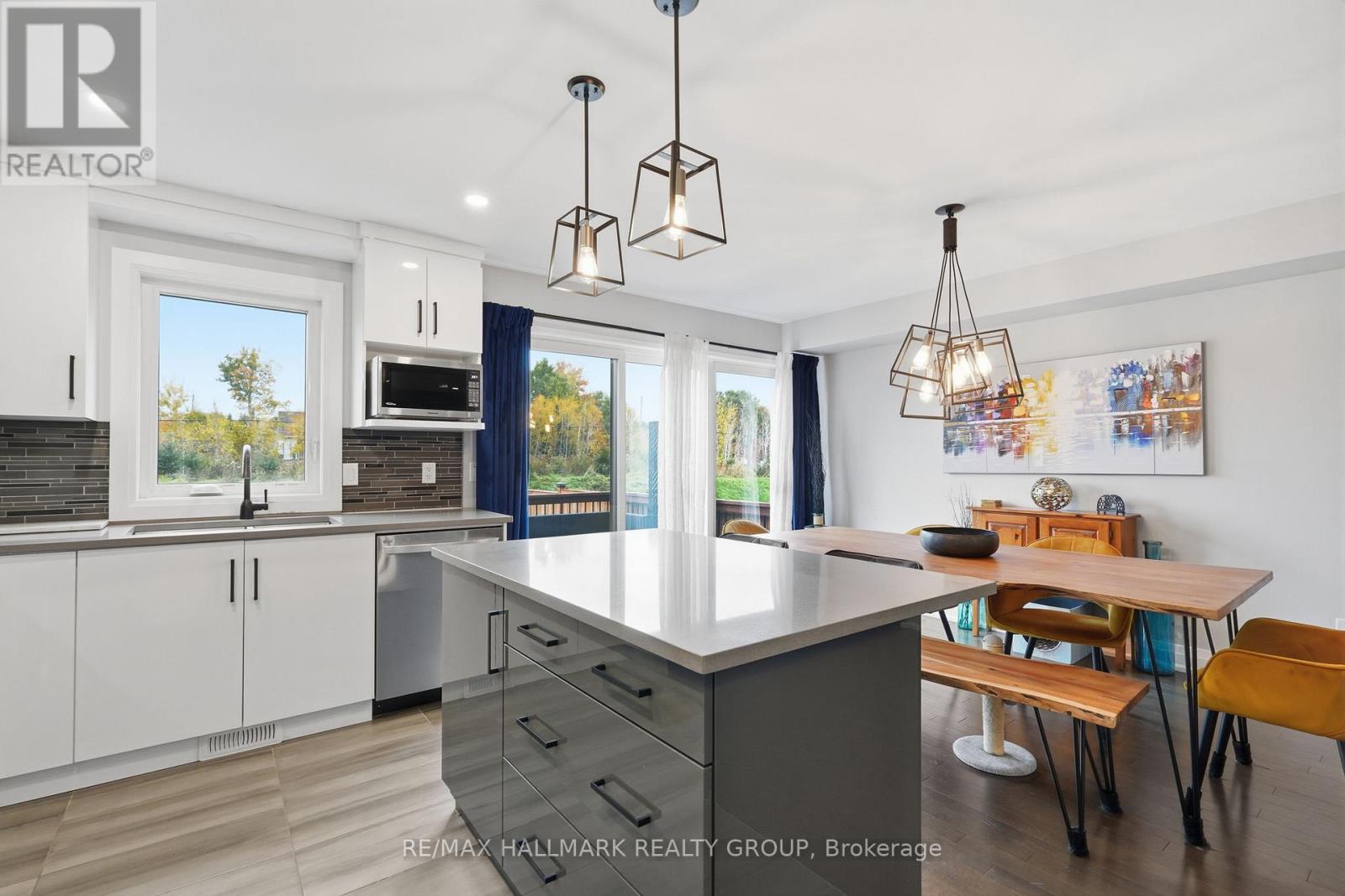 210 Argile Street — photo 13