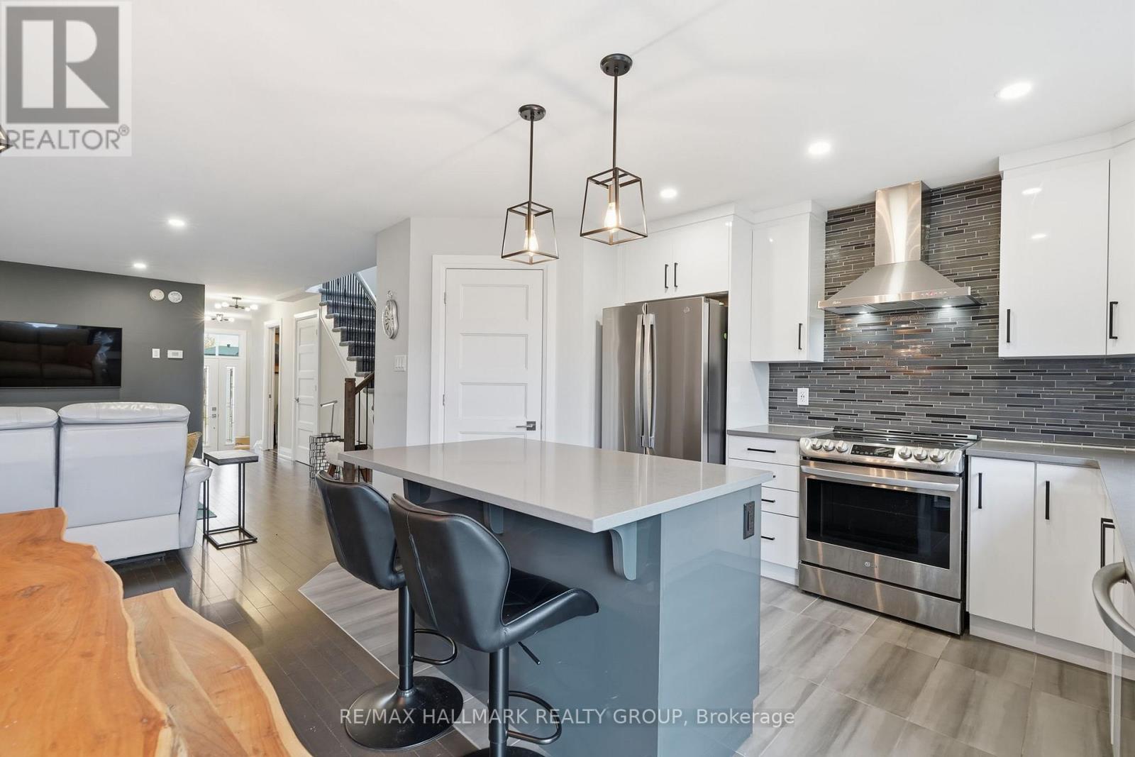 210 Argile Street — photo 14