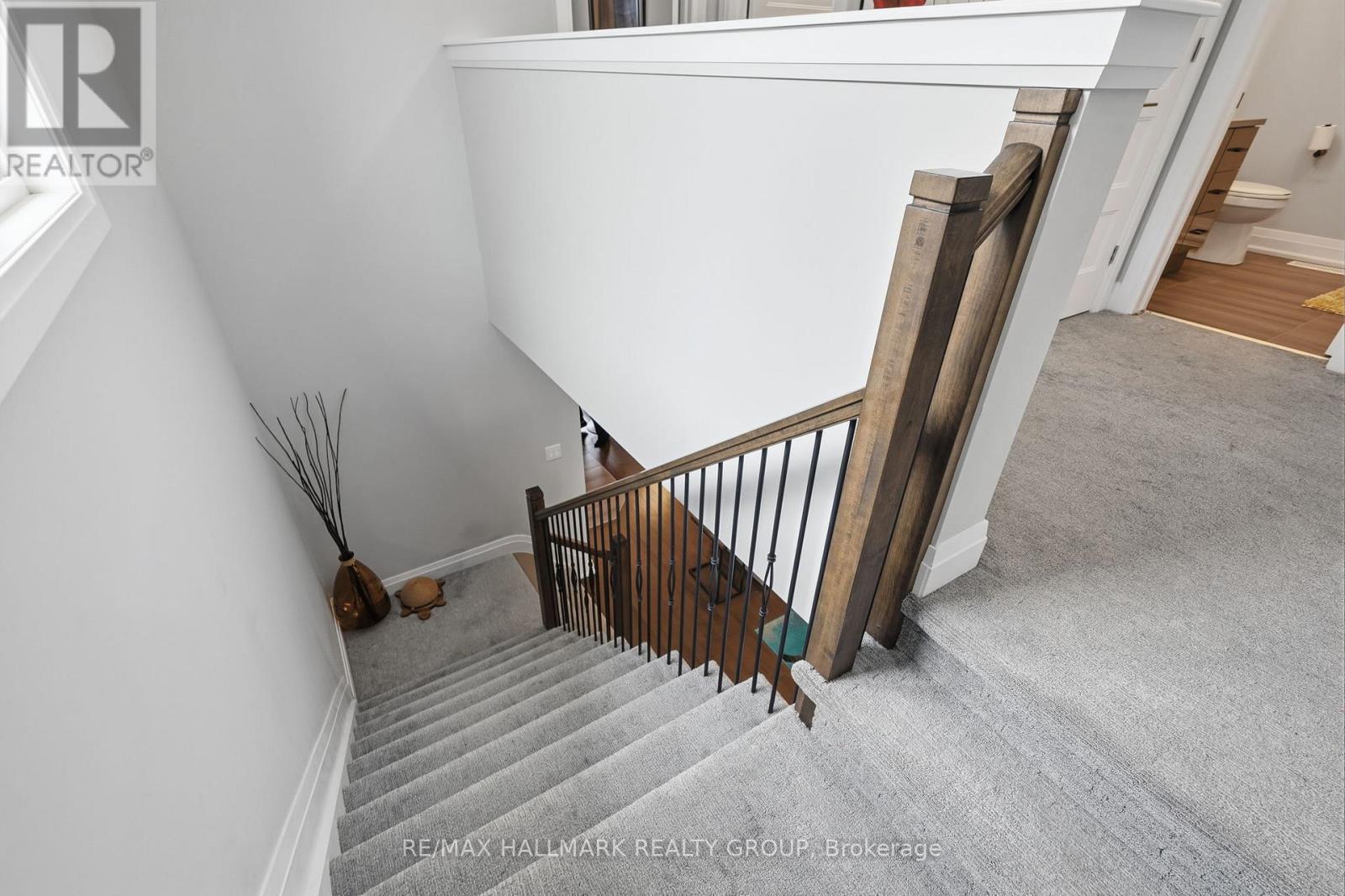 210 ARGILE STREET - 18