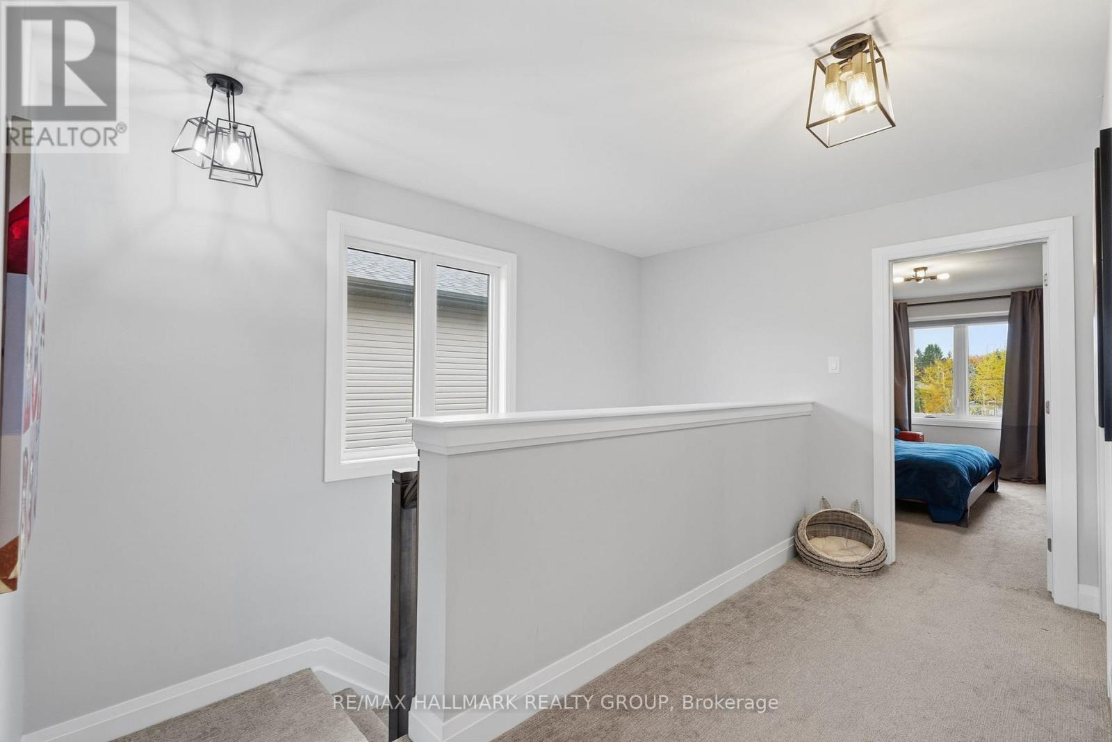 210 ARGILE STREET - 19