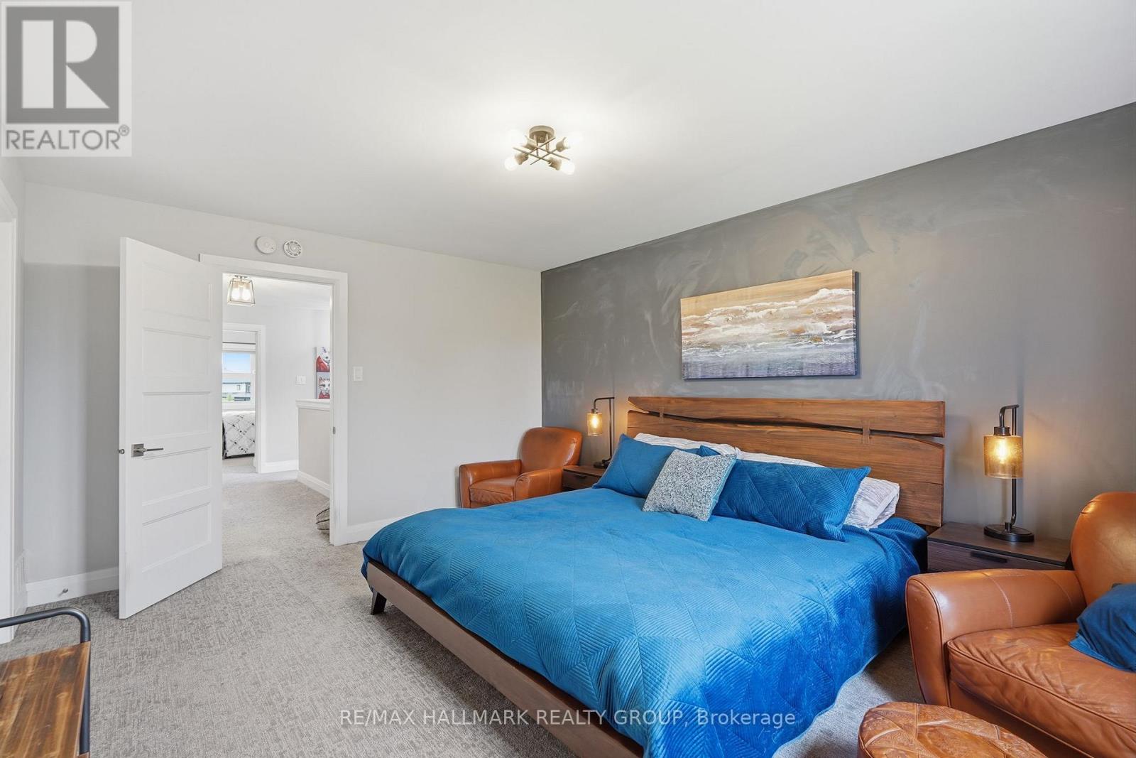 210 Argile Street — photo 21