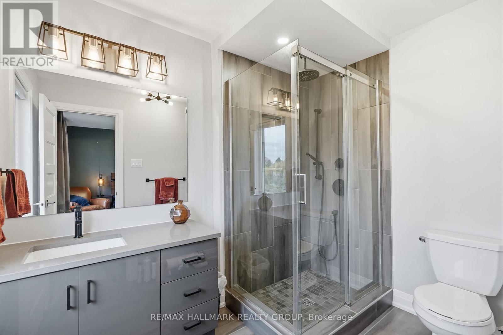 210 Argile Street — photo 22