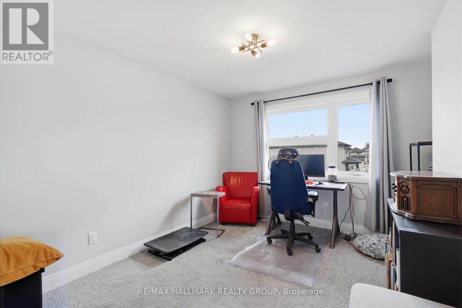 210 Argile Street — photo 24