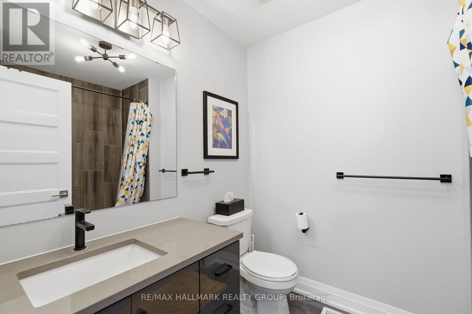 210 ARGILE STREET - 25