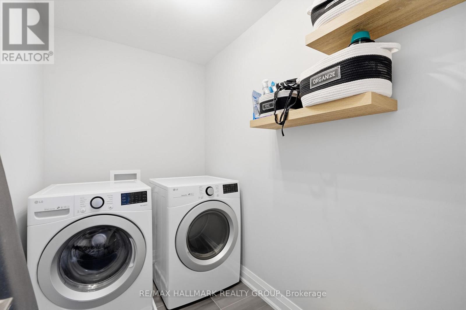 210 Argile Street — photo 26