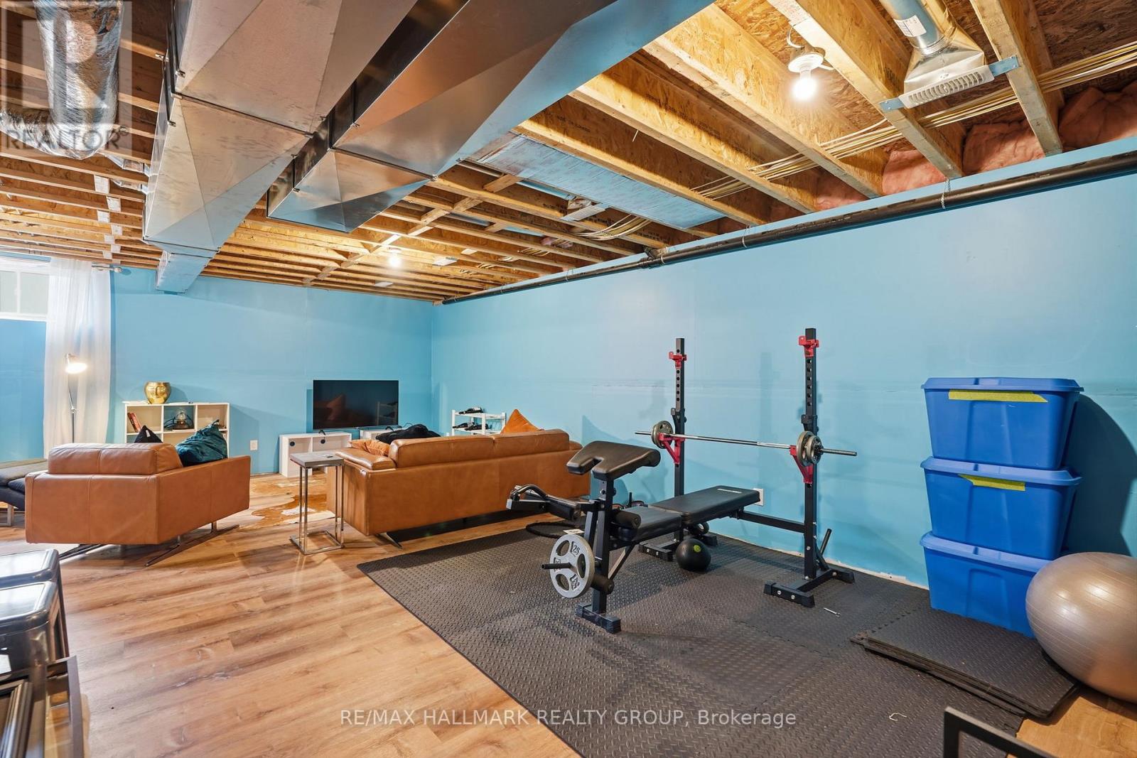 210 Argile Street — photo 27