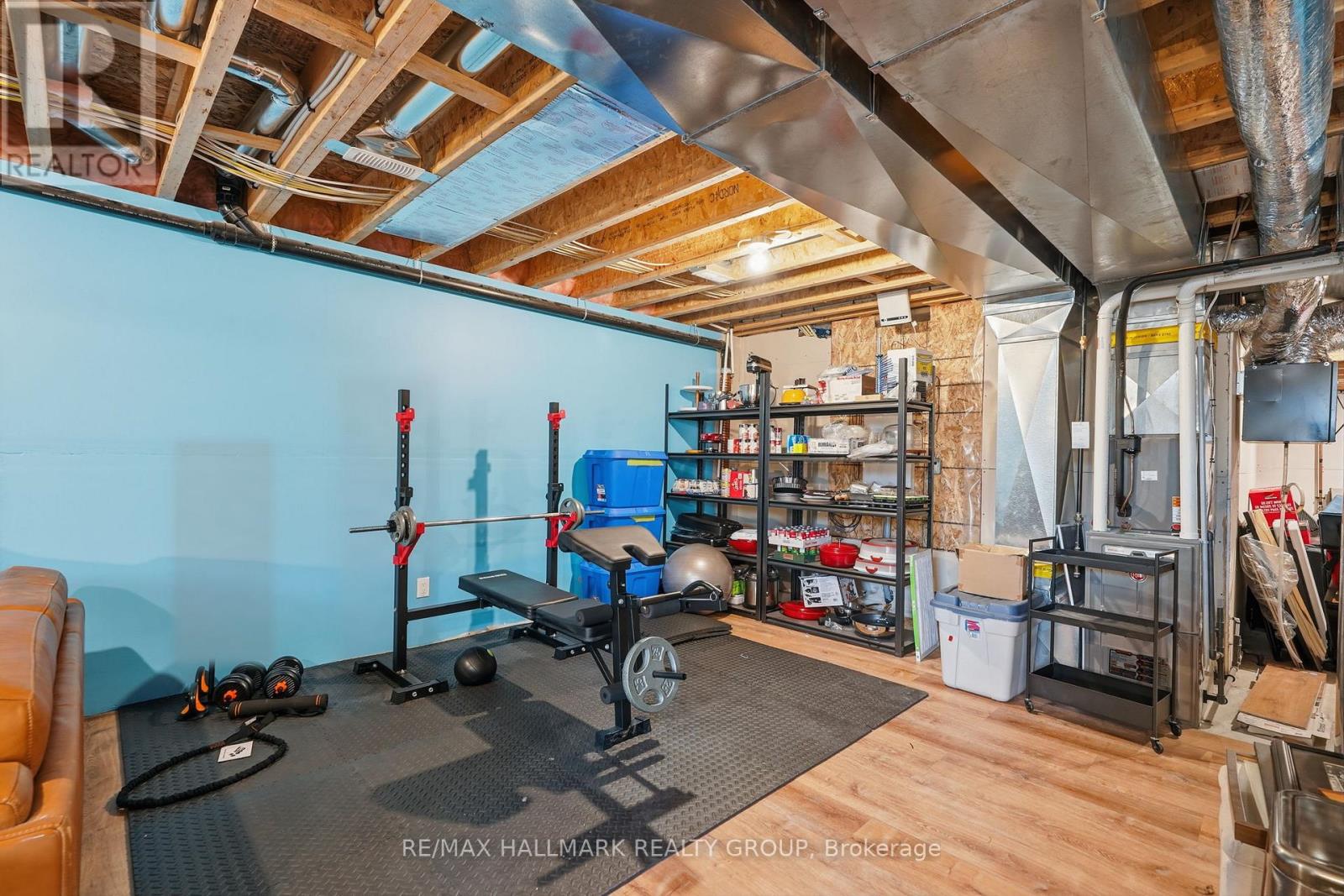210 Argile Street — photo 28