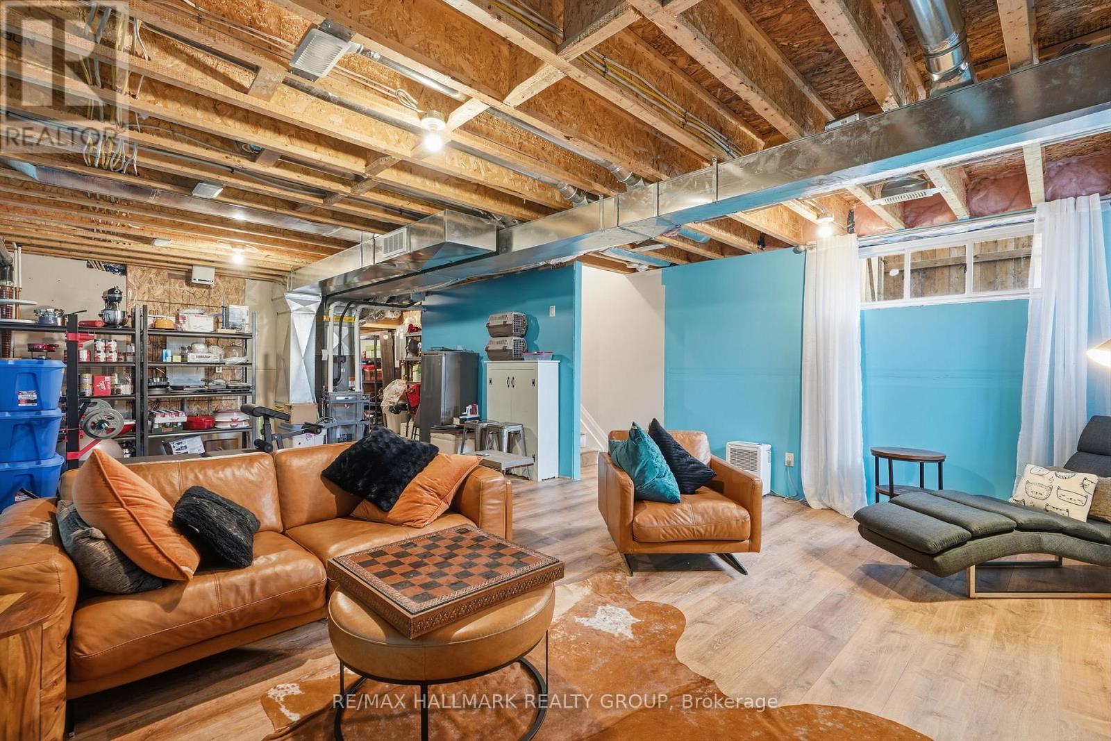 210 Argile Street — photo 29