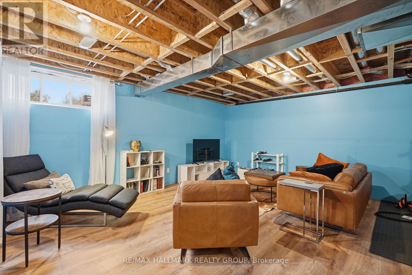 210 Argile Street — photo 30