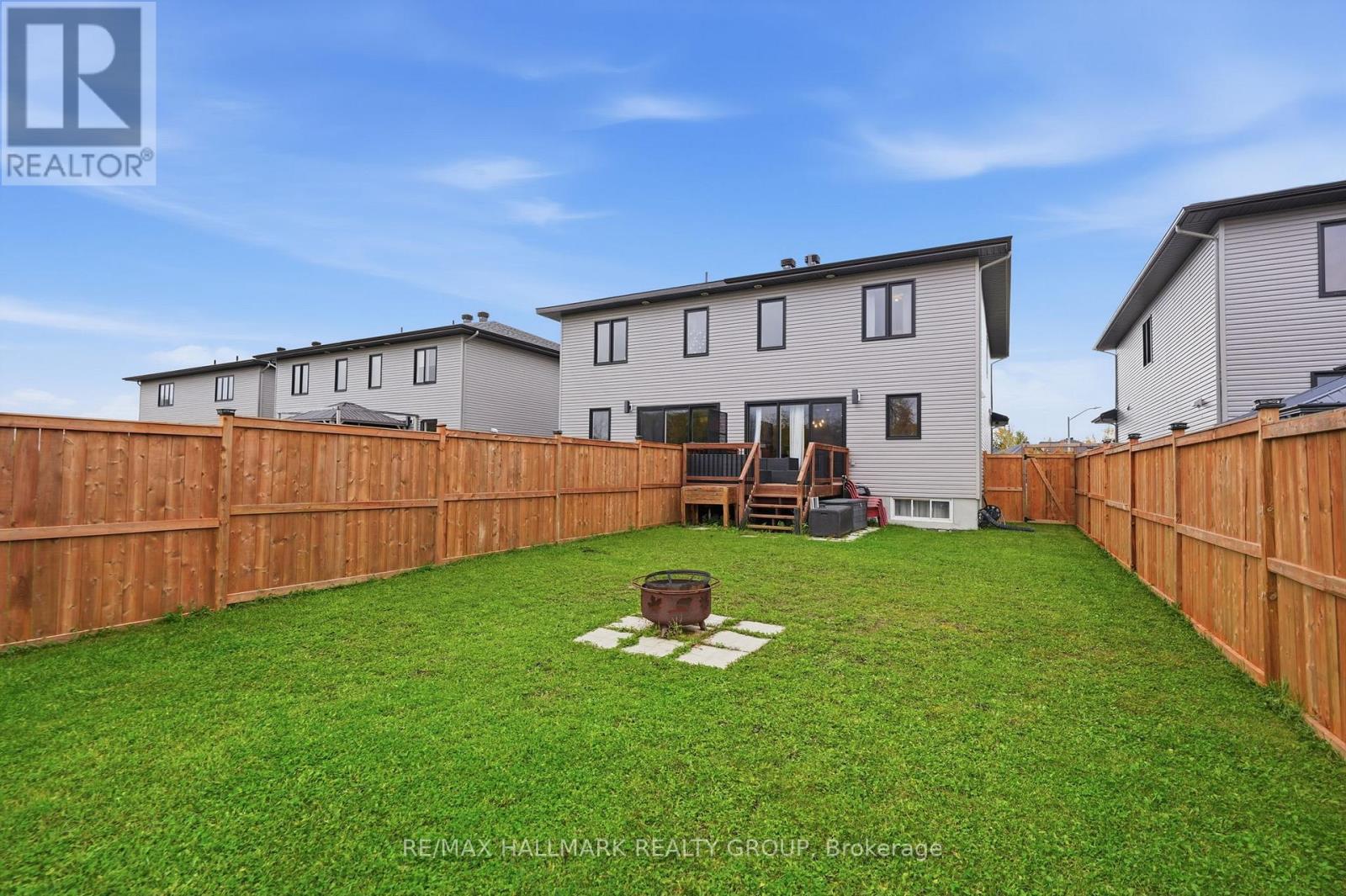 210 Argile Street — photo 32