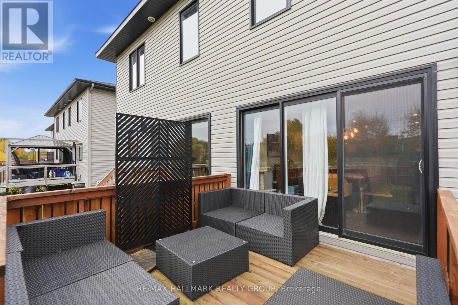210 Argile Street — photo 34