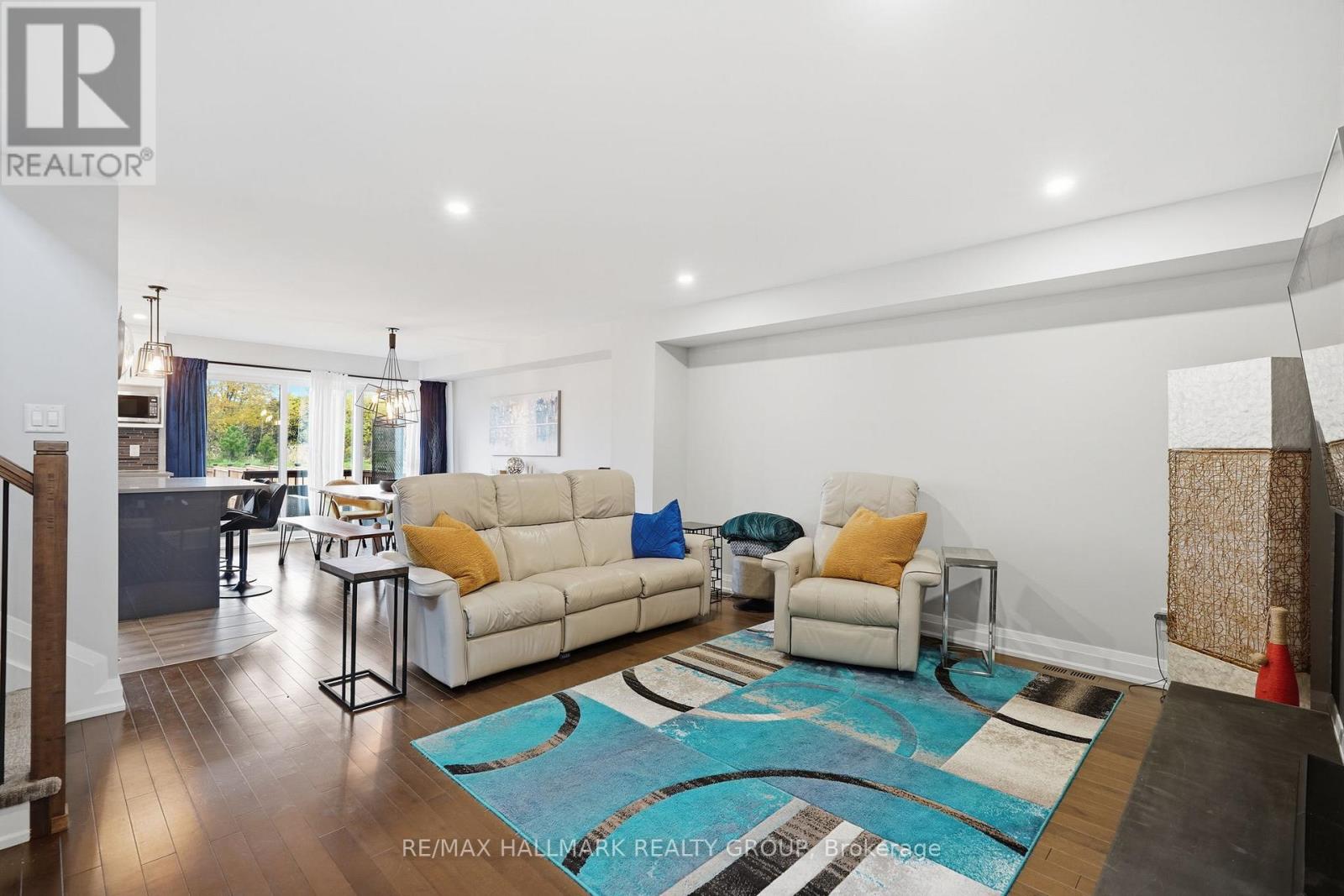 210 ARGILE STREET - 6